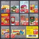 EDEKA Prospekt Seite 3