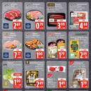 EDEKA Prospekt Seite 2
