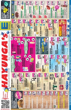 EDEKA Prospekt - Angebote ab 21.07.
