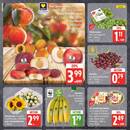 EDEKA Prospekt Seite 2