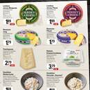 EDEKA Prospekt Seite 3