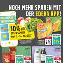 EDEKA Prospekt Seite 2