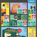 EDEKA Prospekt Seite 3