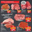 EDEKA Prospekt Seite 2