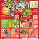 EDEKA Prospekt Seite 2