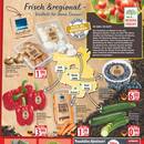 EDEKA Prospekt Seite 3