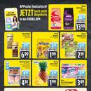EDEKA Prospekt Seite 2