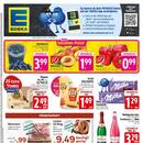 EDEKA Prospekt Seite 3