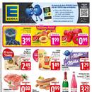 EDEKA Prospekt Seite 3