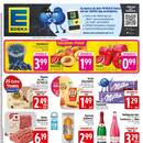 EDEKA Prospekt Seite 3