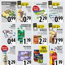 EDEKA Prospekt Seite 2