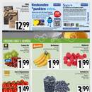 EDEKA Prospekt Seite 3