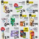EDEKA Prospekt Seite 2