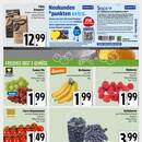 EDEKA Prospekt Seite 3