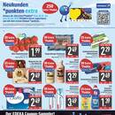 EDEKA Prospekt Seite 2