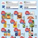 EDEKA Prospekt Seite 3