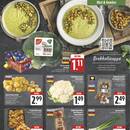 EDEKA Prospekt Seite 3