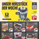 EDEKA Prospekt Seite 2