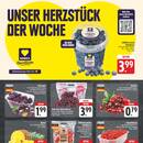 EDEKA Prospekt Seite 2
