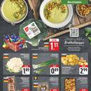 EDEKA Prospekt Seite 3