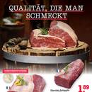EDEKA Prospekt Seite 2