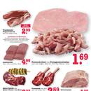 EDEKA Prospekt Seite 3