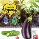 EDEKA Prospekt Seite 2
