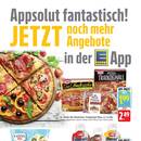 EDEKA Prospekt Seite 2