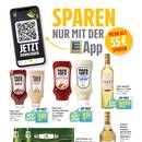 EDEKA Prospekt Seite 3