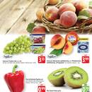 EDEKA Prospekt Seite 3
