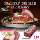 EDEKA Prospekt Seite 2