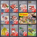 EDEKA Prospekt Seite 2