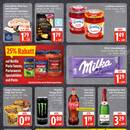 EDEKA Prospekt Seite 3