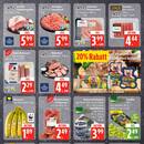 EDEKA Prospekt Seite 2
