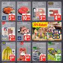 EDEKA Prospekt Seite 2