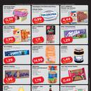 EDEKA Prospekt Seite 2