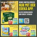 EDEKA Prospekt Seite 2