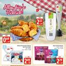 EDEKA Prospekt Seite 3