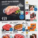 EDEKA Prospekt Seite 2