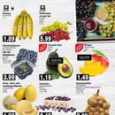 EDEKA Prospekt Seite 3