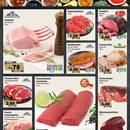 EDEKA Prospekt Seite 3