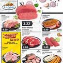 EDEKA Prospekt Seite 2