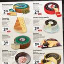 EDEKA Prospekt Seite 3