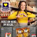 EDEKA Prospekt Seite 2