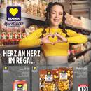 EDEKA Prospekt Seite 2