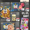 EDEKA Prospekt Seite 3