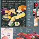 EDEKA Prospekt Seite 2