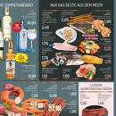 EDEKA Prospekt Seite 3