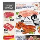 EDEKA Prospekt Seite 2