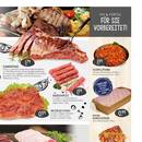 EDEKA Prospekt Seite 3
